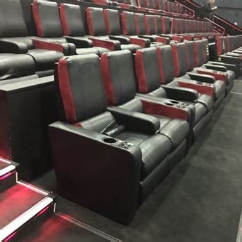 Our goal is to create a safe and engaging place for users to connect over interests and passions. AMC Empire 25 - 183 Photos - Cinema - Theater District ...