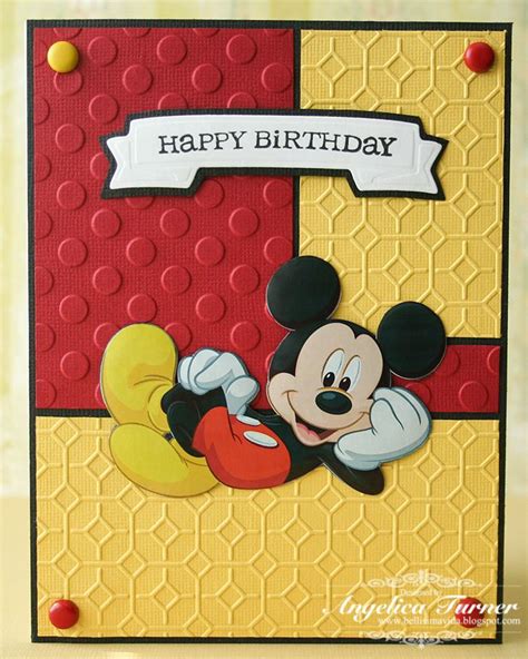Maybe you would like to learn more about one of these? Carte Anniversaire Animée Gratuite Musicale Youtube