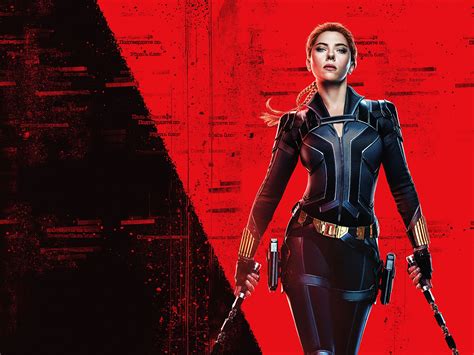 Download black widow poster wallpaper for free in different resolution ( hd widescreen 4k 5k 8k ultra hd ), wallpaper support different devices like desktop pc or laptop, mobile and tablet. Black Widow, 2020,4K HD, película, póster Avance ...