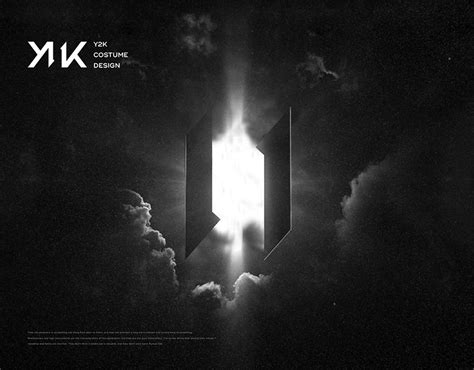 Y2K projects | Photos, videos, logos, illustrations and branding on Behance
