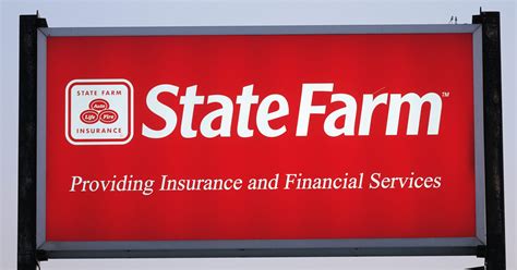 Farmers was established in 1928, and state farm has been around since 1922. State Farm, plaintiffs to settle $7.6B aftermarket parts-judge case for $250M - Repairer Driven ...
