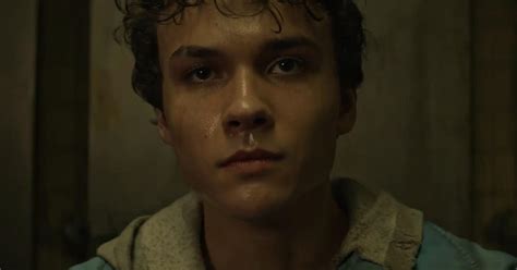 Deadly Class Premiere Date New Teaser Trailer Revealed At Nycc Cnet
