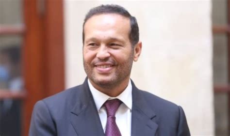مشاهدة مسلسل the flash موسم 7 حلقة 14. النائب محمد حلاوة: تهنئة الرئيس لـ"بايدن" رسالة بقوة مصر ...