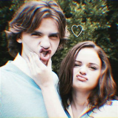 Los besos jacob de libro novel can be downloaded for free of cost from the web in the pdf style. El stand de los besos | Shared Folder | The Kissing Booth ...