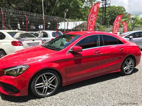 Cla 250, amg cla 35 and amg cla 45. Used Mercedes-Benz CLA 180 AMG Styling Package | 2016 CLA 180 AMG Styling Package for sale ...