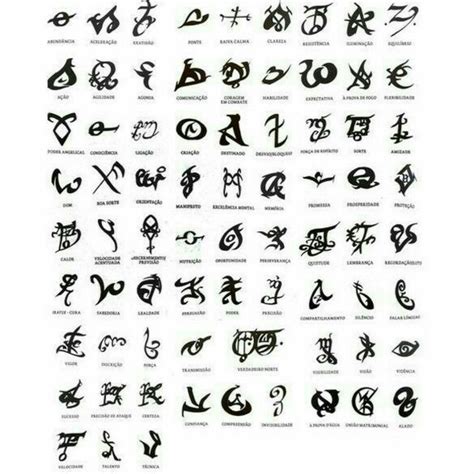 Shadowhunters' runes tattoo from onelama • sims 4 downloads. Runes 😍 | Shadowhunters the mortal instruments ...