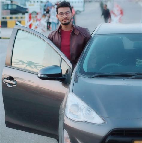 View the profiles of people named waleed ahmed. WAleed Ahmed Photography - Home | Facebook