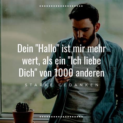 Auch wenn du dich gibst ganz schön frech, sobald ich dich sehe, bin ich total hin und weg. Pin auf Süße nachrichten