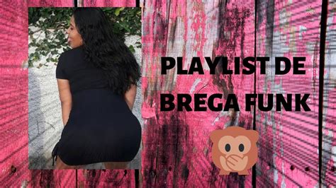 Clique agora para baixar e ouvir grátis brega funk 2021 tauan cds tn imports postado por tauan cds em 26/11/2020, e que já está com 620 downloads e. MINHA PLAYLIST DE BREGA FUNK !!! - YouTube