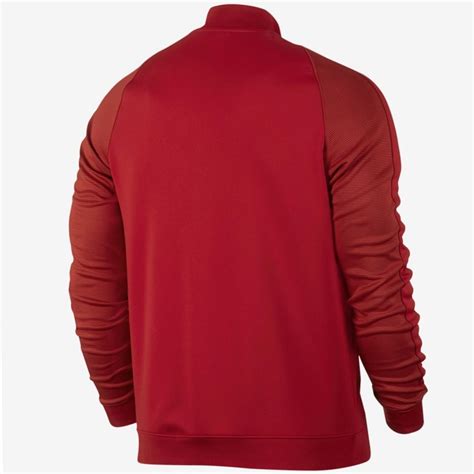 18,529 likes · 71 talking about this. Portugal football N98 presentation jacket 2016/17 red ...