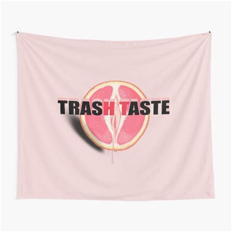 Trash Taste Store Trash Taste Merch And Apparel Store