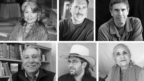 New Mexico Writers On New Mexico Books Books