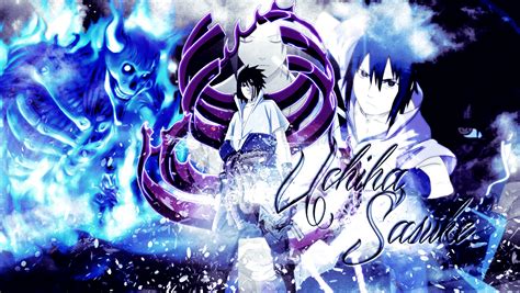 Free Download Ki99 Sasuke Uchiha Wallpaper Sasuke Uchiha Hd 1360x768