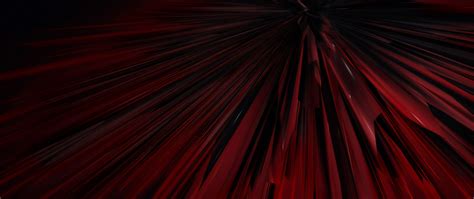 2560x1080 Abstract Red Design 2560x1080 Resolution Background Hd