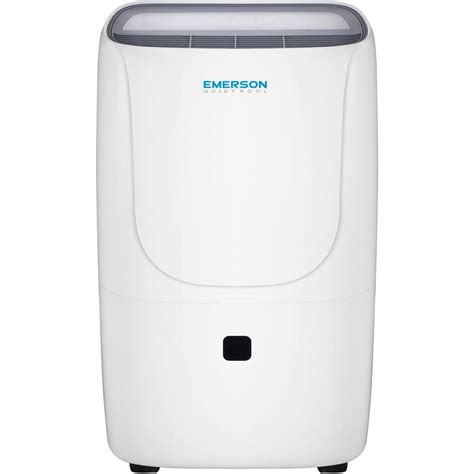 Our global writing staff includes experienced enl & esl academic writers in a variety of disciplines. Emerson Quiet Kool 70-Pint Dehumidifier with Bucket ...