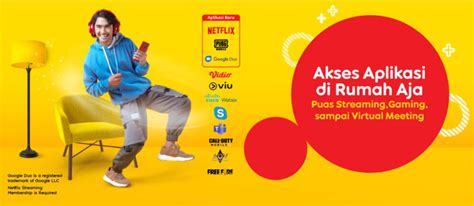 Check spelling or type a new query. Paket Internet Indosat IM3 murah + Cara Daftar 2020 [era ...