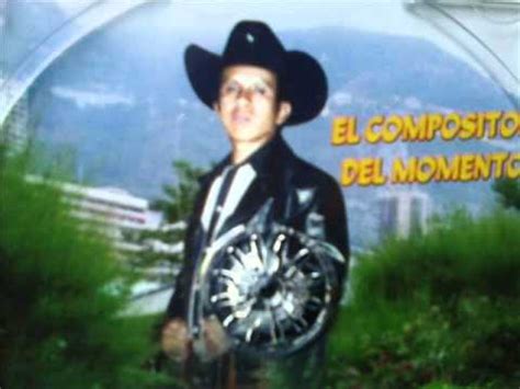 You can see the latest trending searches news by google search. DUETO CASTILLO -LA MUERTE DE SERGIO GOMEZ - YouTube