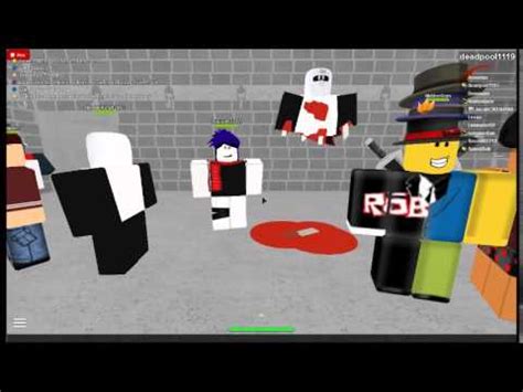 What will santa be bringing you. roblox legend Anxietas and Lezus part 4 - YouTube