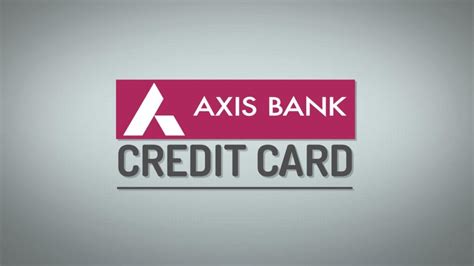 Pay for all visa, mastercard, american express, diners & rupay credit cards issued by all major banks. How to Apply/Check Axis Bank Credit Card Status Online