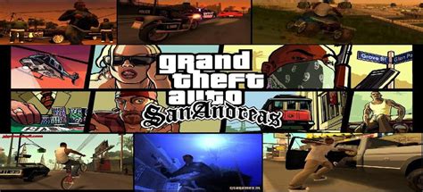 Todo Sobre Grand Theft Auto San Andreas Trucos Gta San Andreas Xbox 360