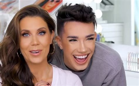 Lessons Youtuber Should Learn From The James Charles And Tati Westbrook Drama
