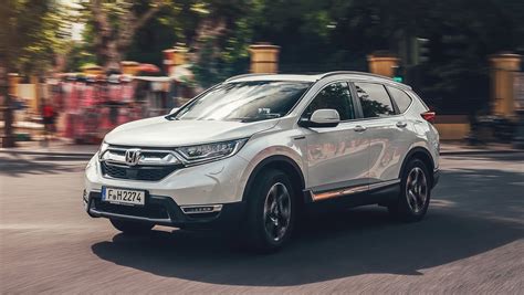 We did not find results for: Honda Australia confirms every next-gen car will have ...