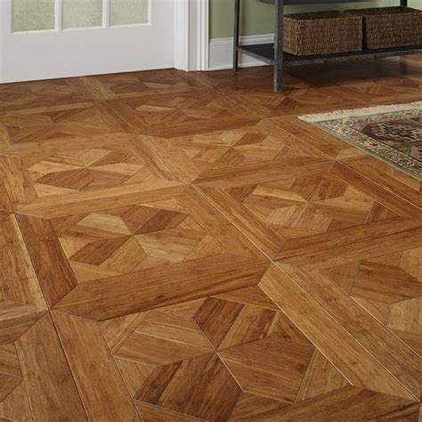 Smart ясень натурал (natural) 2410 ₽/м2. Pros of parquet flooring - TopsDecor.com