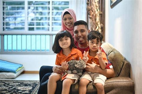 We earn our income through commission granted directly by the financier when your loan is. Best Low Income Personal Loans | Low Income B40 | Fast ...