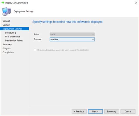 Windows 10 Compatibility Check Using Sccm And Report