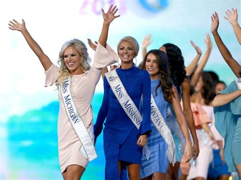missnews miss america 2018 10 contestants to watch at the atlantic city pageant