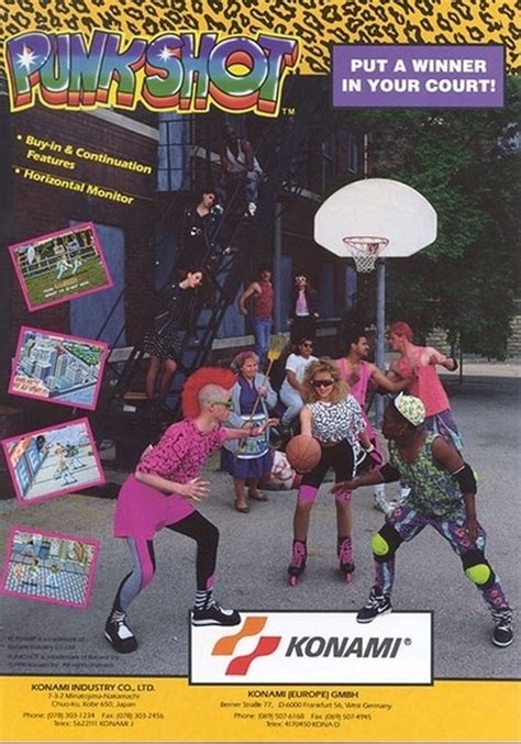 Check Out The Goofiest Video Game Ads From The 80s And 90s Cvlt Nation