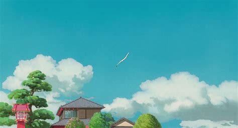 76 top spirited away wallpapers , carefully selected images for you that start with s letter. Spirited Away Wallpaper and Background Image | 1920x1040
