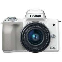 Up to 7.7 ipm black / 4.0 ipm colour. Canon EOS M50 Price & Specs in Malaysia | Harga May, 2021
