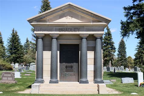 It is the state's second largest newspaper in terms of circulation, behind the casper star tribune. History through headstones: Cheyenne's Lakeview Cemetery ...