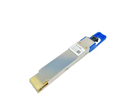 800g Qsfp Dd Dr8 Qsfp Dd Cloud Light