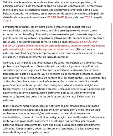 Temas Das Redações Do Enem 2013