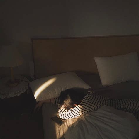 제주도 포스팅 끝 Ulzzang Girl Ulzzang Girl Sleeping