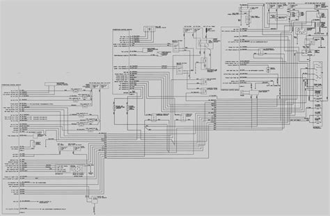 CHEVROLET CAMARO Wiring Diagrams - Car Electrical Wiring Diagram