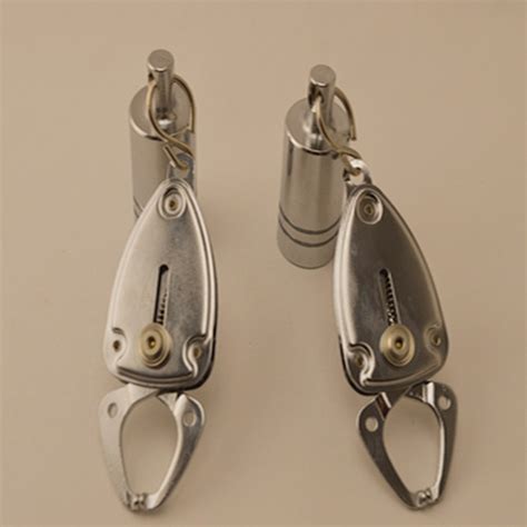 Nipples Clamps Heavy Stainless Steel Metal Breast Clips Papilla Stimulation Bondage Slave Sex