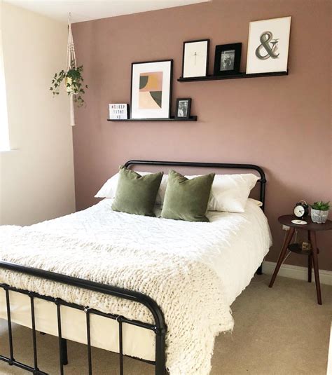 Check spelling or type a new query. farrow and ball sulking room pink - Google Search | Pink ...