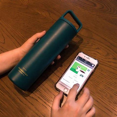 It's a big day for people who can't resist starbucks drinkware. 25 Sep 2020: Starbucks RM5 OFF Promotion with Starbucks ...