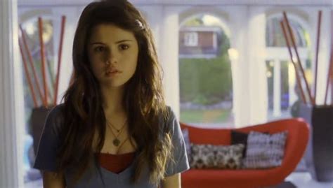 Picture Of Selena Gomez In Another Cinderella Story Selenagomez