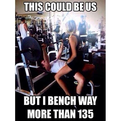 Warm Up Gym Jokes Workout Humor Gym Humor