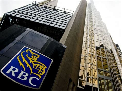 Rbc Td Bns Cibc Bmo Which Canadian Banks Will Raise Their Dividend