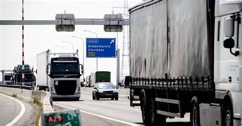 Jul 02, 2011 · haringvlietbrug numansdorp nederland. Reistijd naar Zeeland kan bij Haringvlietbrug met een uur ...