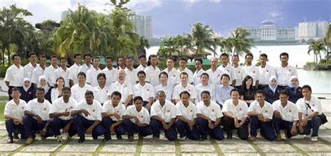 S n ngu sdn bhd. UTIC Services Sdn. Bhd.