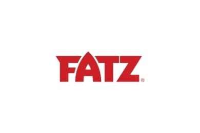 5430 forest drive has a walk score of 44 out of 100. FATZ - Forest Drive | Columbia, SC 29206