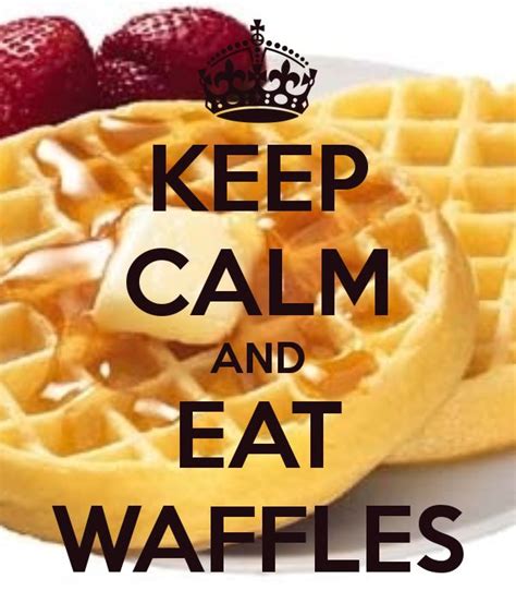Most relevant best selling latest uploads. 7 best waffle quotes images on Pinterest | Waffles, Funny stuff and Pancakes