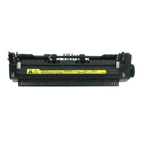 Hp laserjet 1018 drivers and software description. RM1-2086 - Fuser Assembly for HP LaserJet 1018/1020