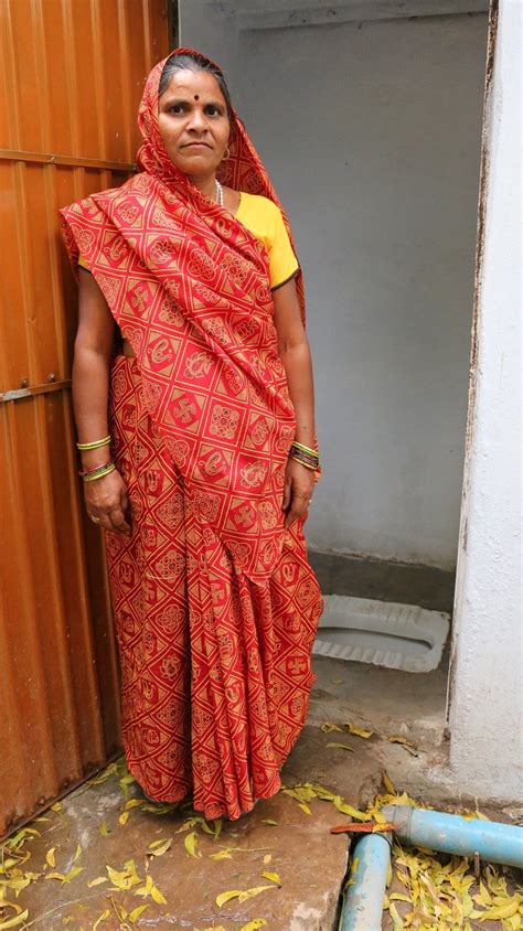 Public finance meaning scope and importance in hindi. Building Toilets In India: How These Women Did Their Bit ...